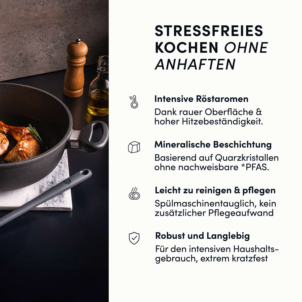 hoffmann-germany-stoniq-schmorpfanne-br-ter-pfas-frei image 5