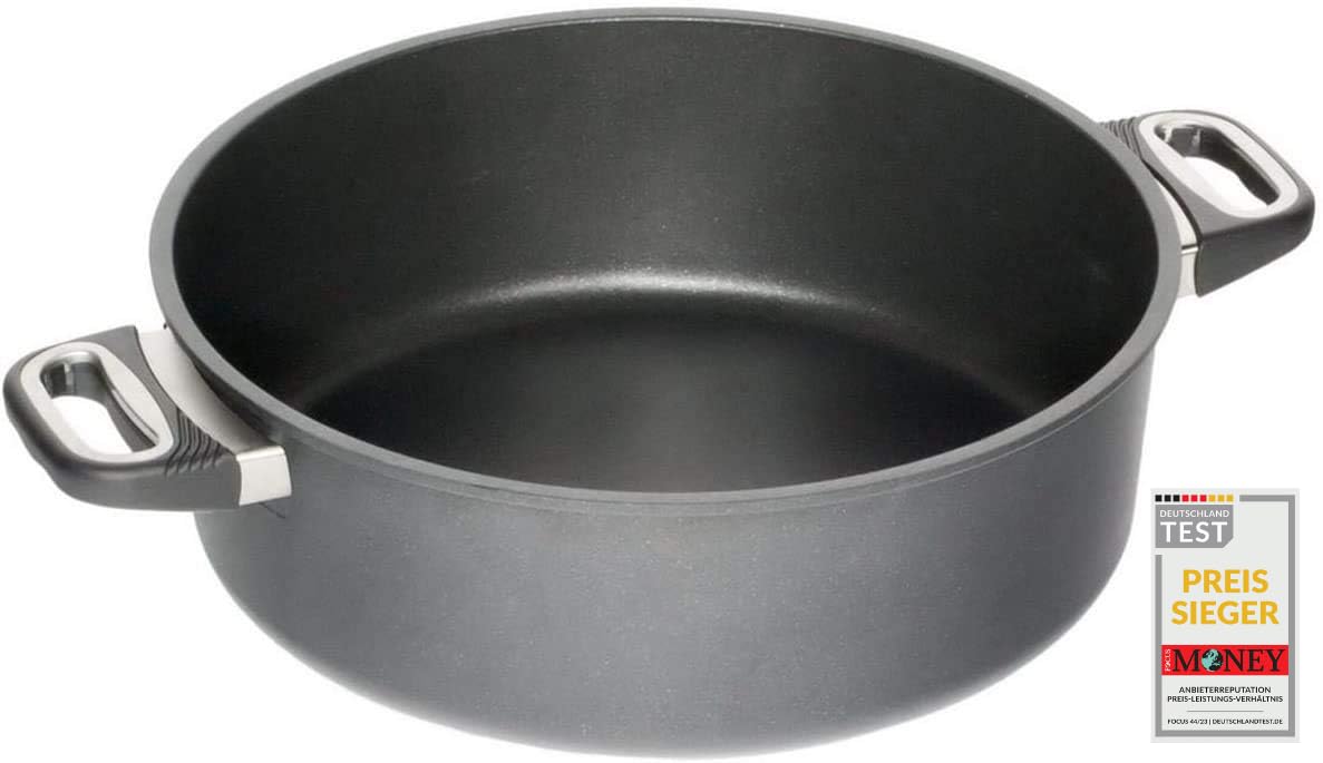 amt-gastroguss-amzn-i-1020-bratentopf-20-cm-aluguss-lotan-antihaft image 3
