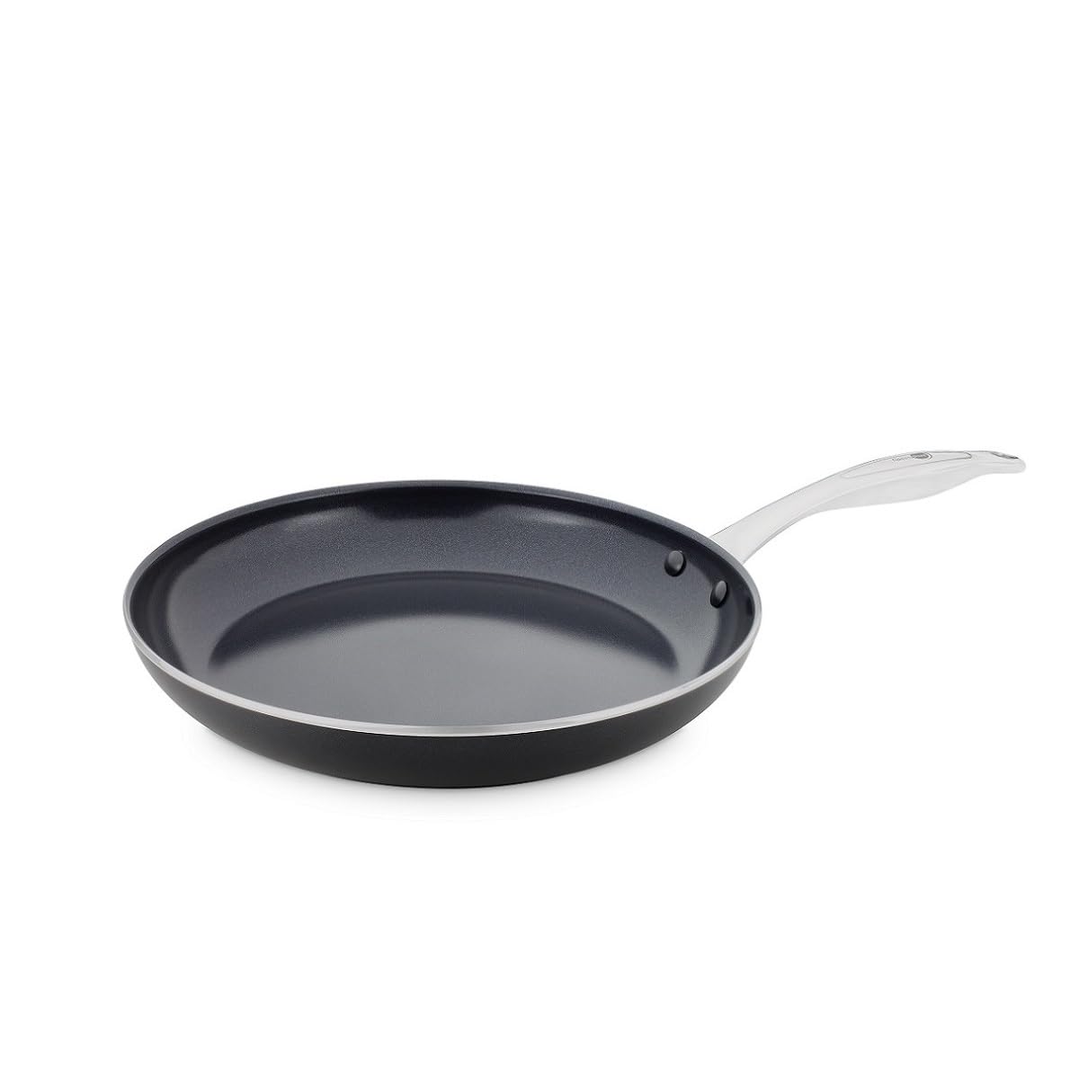 greenpan-brussels-bratpfanne-20-cm-schwarz-pfas-frei-keramik-antihaft image 8