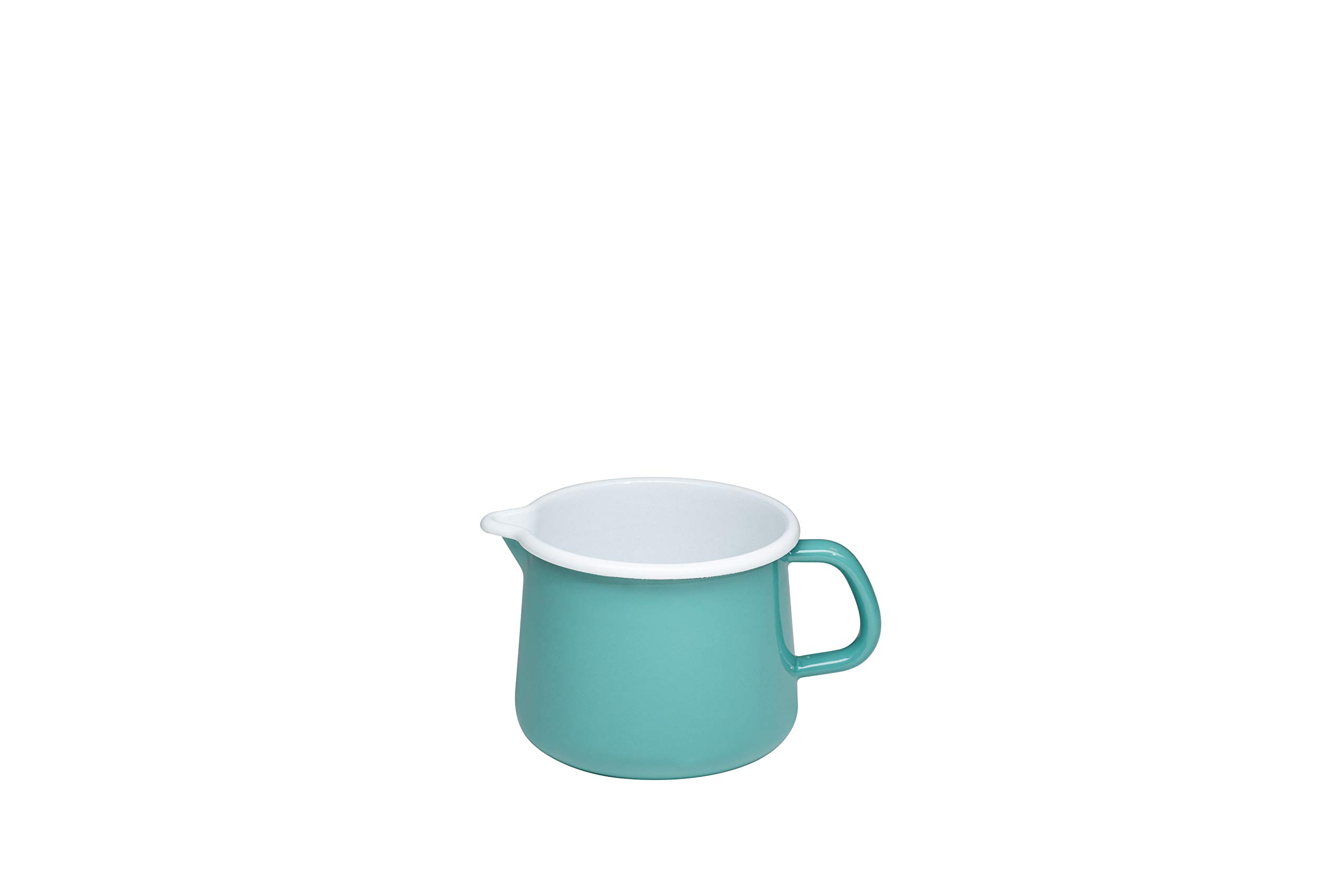 riess-nouvelle-nature-green-spar-set-5-teilig-extra-stark-emaille image 5