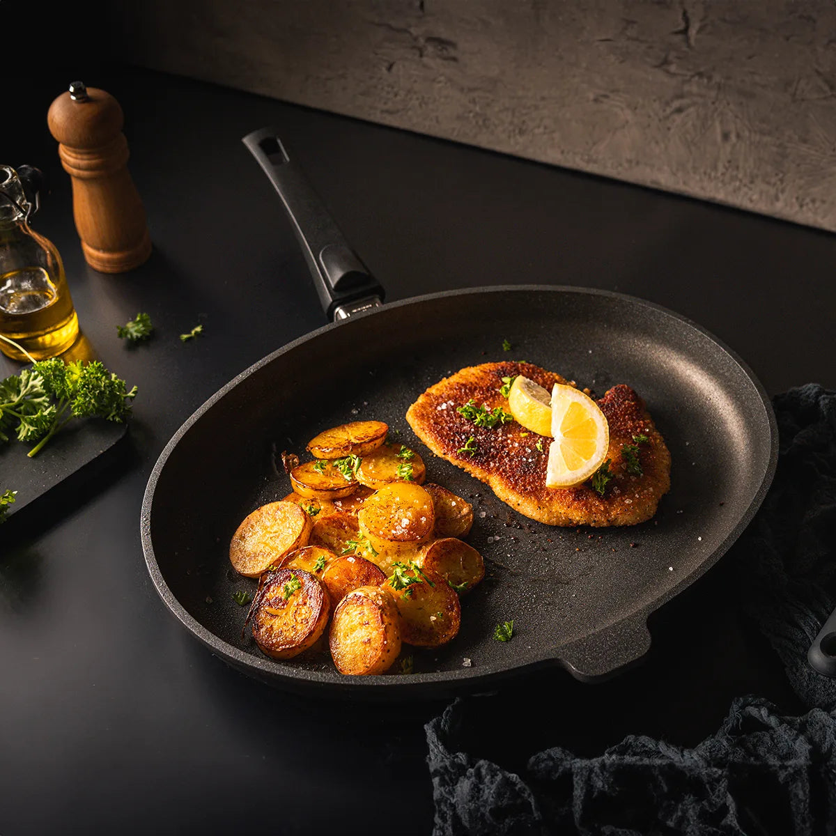 hoffmann-germany-stoniq-schnitzel-fischpfanne-pfas-frei image 2