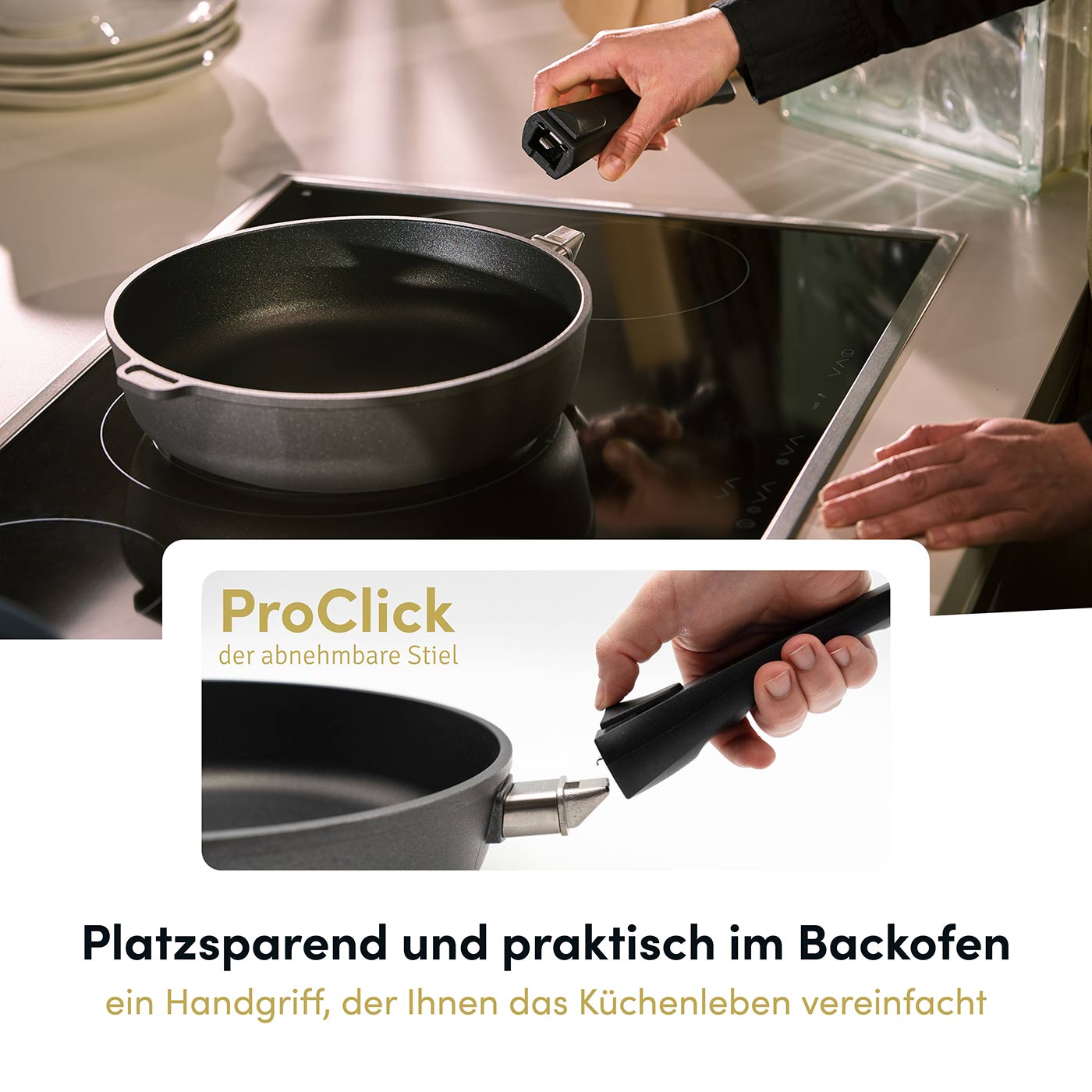 hoffmann-germany-bestseller-kochgeschirr-vorteilsset-6-teilig image 8
