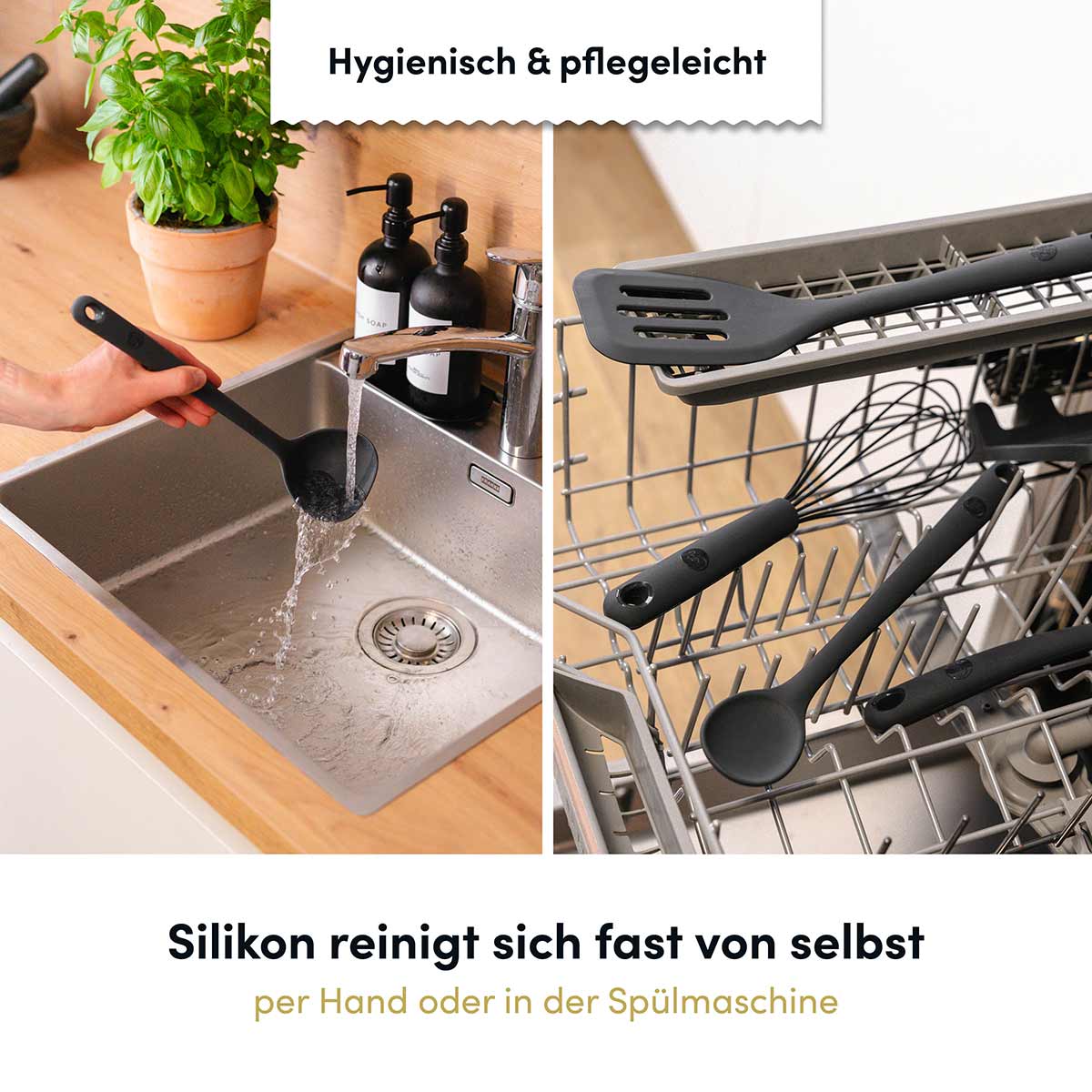 hoffmann-germany-sch-pfkelle-mit-edelstahlkern-und-flexiblem-rand image 7