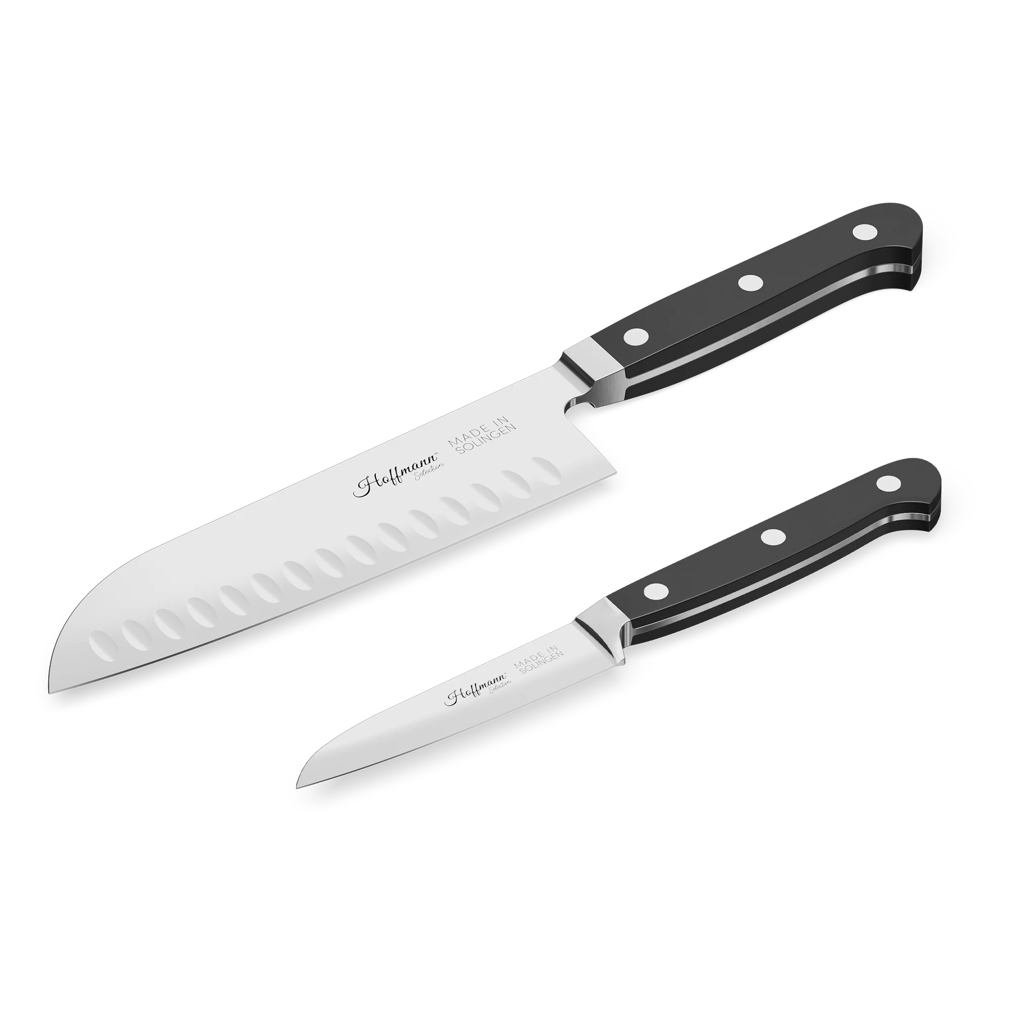 hoffmann-messer-starterset-i-2-teilig-made-in-solingen image 1