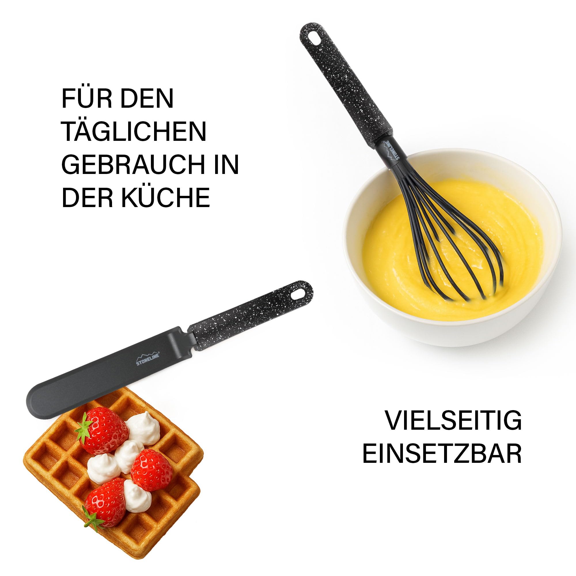 stoneline-k-chenhelfer-set-9-teilig-nylon-schwarz-mit-st-tze image 7