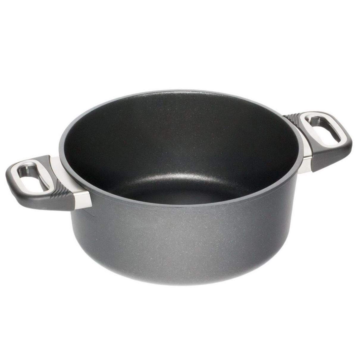 amt-gastroguss-amzn-i-1020-bratentopf-20-cm-aluguss-lotan-antihaft image 5