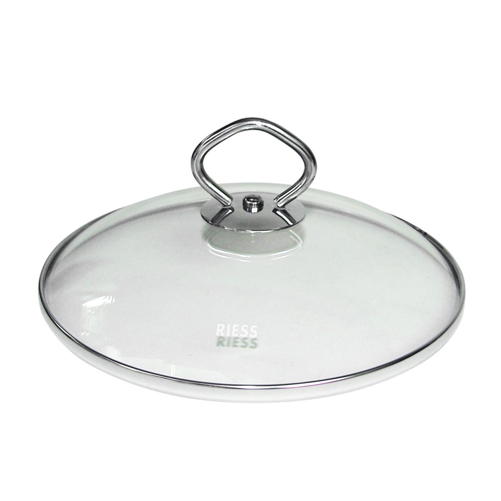 riess-glasdeckel-16-cm-c-type-h-he-6-5-cm-mit-chromrand-ersatzdeckel image 1