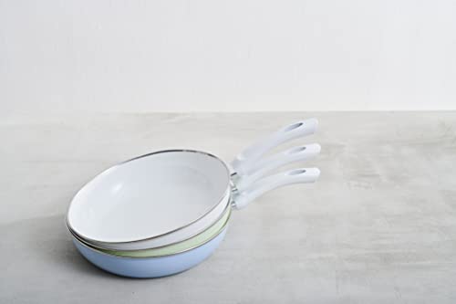 riess-classic-ceramic-glas-pfanne-28-cm-2-5-l-gr-n image 8