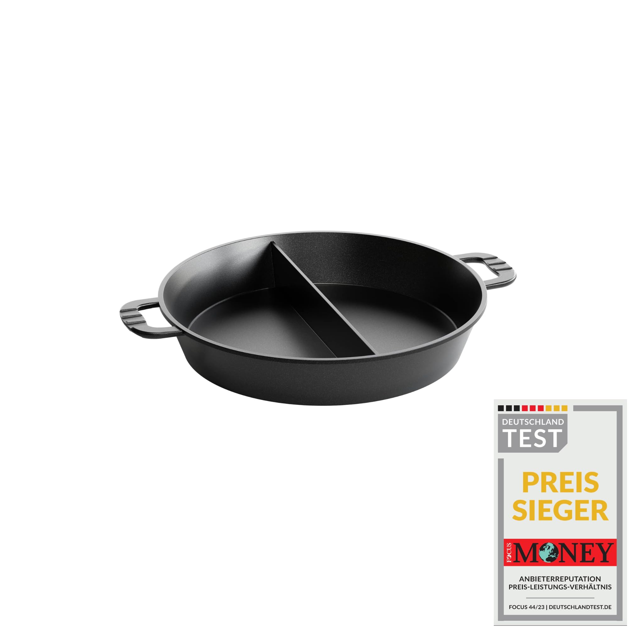 amt-gastroguss-klaus-grillt-pfanne-hoch-28-cm-7-cm-mit-abnehmbarem-stiel-indukti image 5
