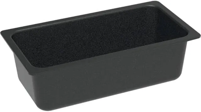 amt-gastroguss-gn-1-1-beh-lter-extra-hoch-53-x-32-5-x-10-cm-glatter-boden-amzn-1 image 1
