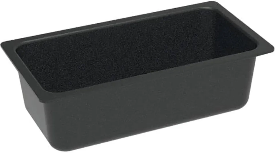 amt-gastroguss-gn-1-1-beh-lter-extra-hoch-53-x-32-5-x-10-cm-glatter-boden-amzn-1 image 1
