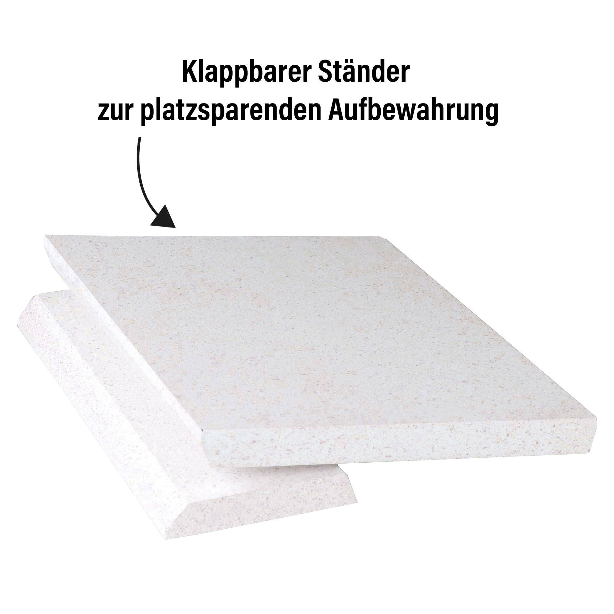 stoneline-natural-line-magnet-messerblock-mit-5-edelstahl-messern-griff-aus-stro image 5