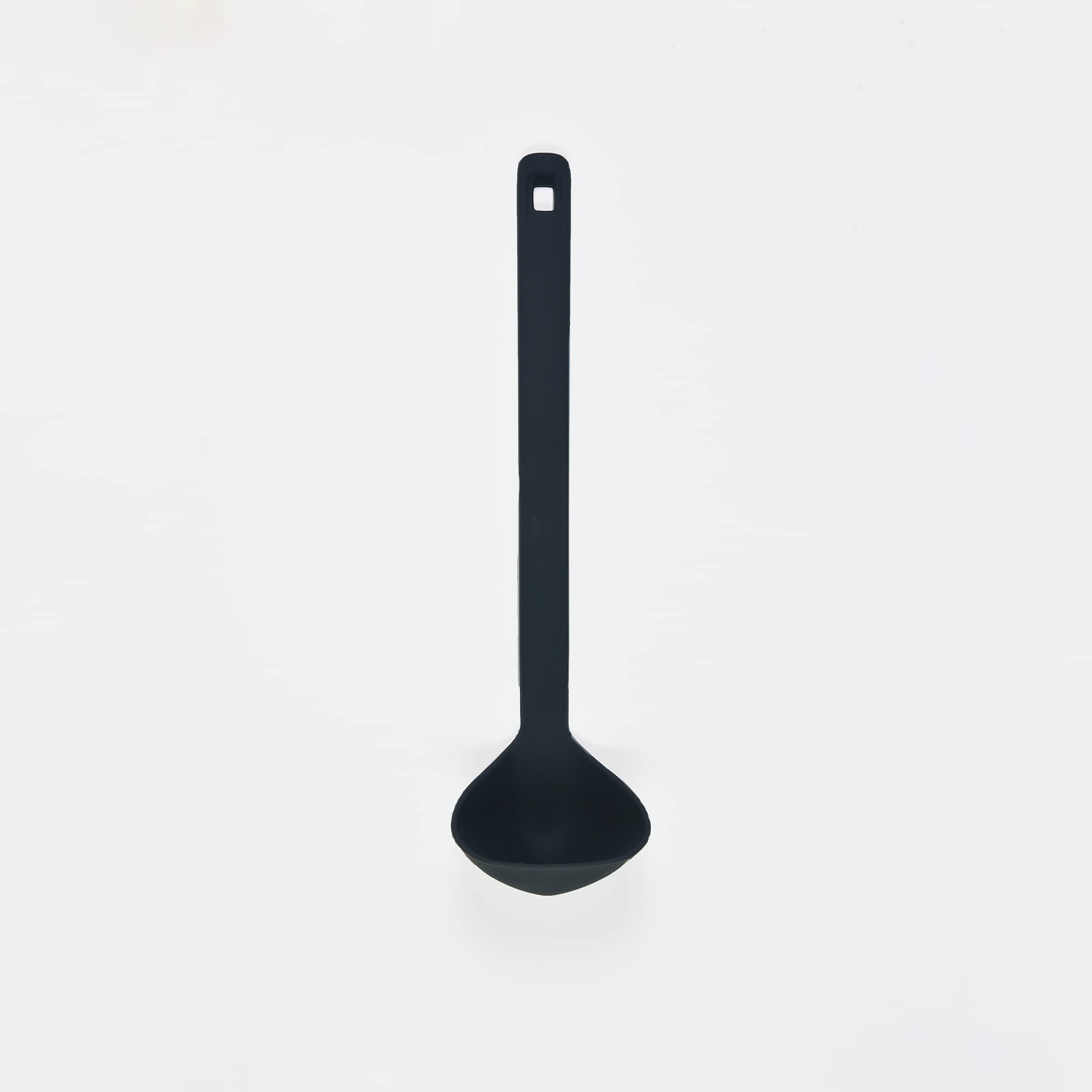 amt-gastroguss-so-enkelle-gro-silikon-edelstahlkern-hitzebest-ndig-amzn-kue-080 image 1