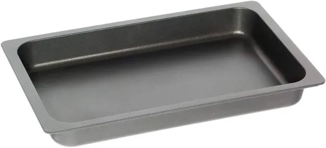 amt-gastroguss-amzn-i-55333-gastronorm-beh-lter-hoch-gn-1-1-53-x-32-5-cm-indukti image 1