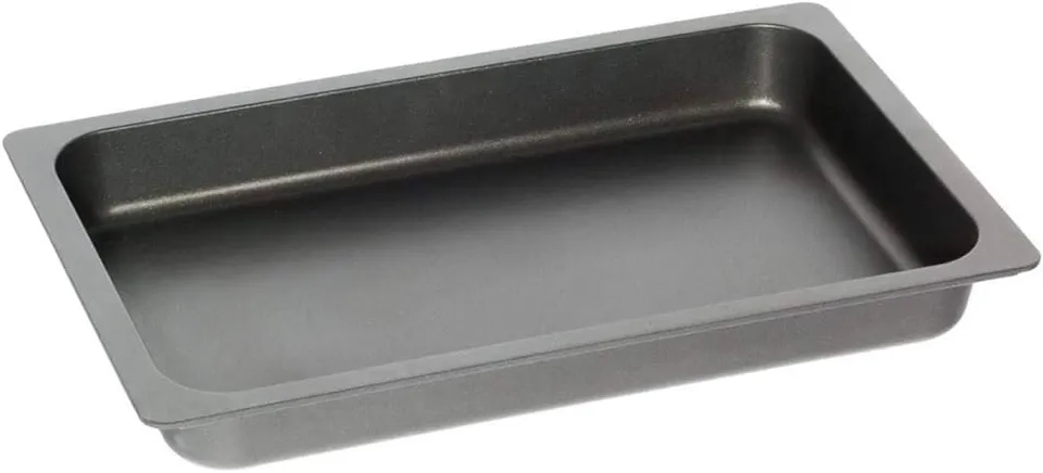 amt-gastroguss-amzn-i-55333-gastronorm-beh-lter-hoch-gn-1-1-53-x-32-5-cm-indukti image 1