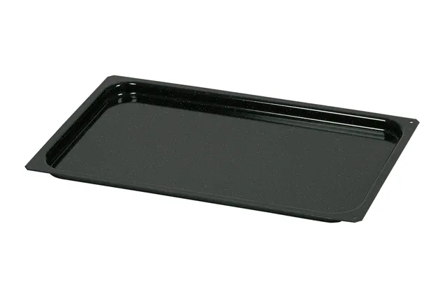 riess-classic-profi-gastronorm-blech-1-1-32-5x53-cm-emaille image 1