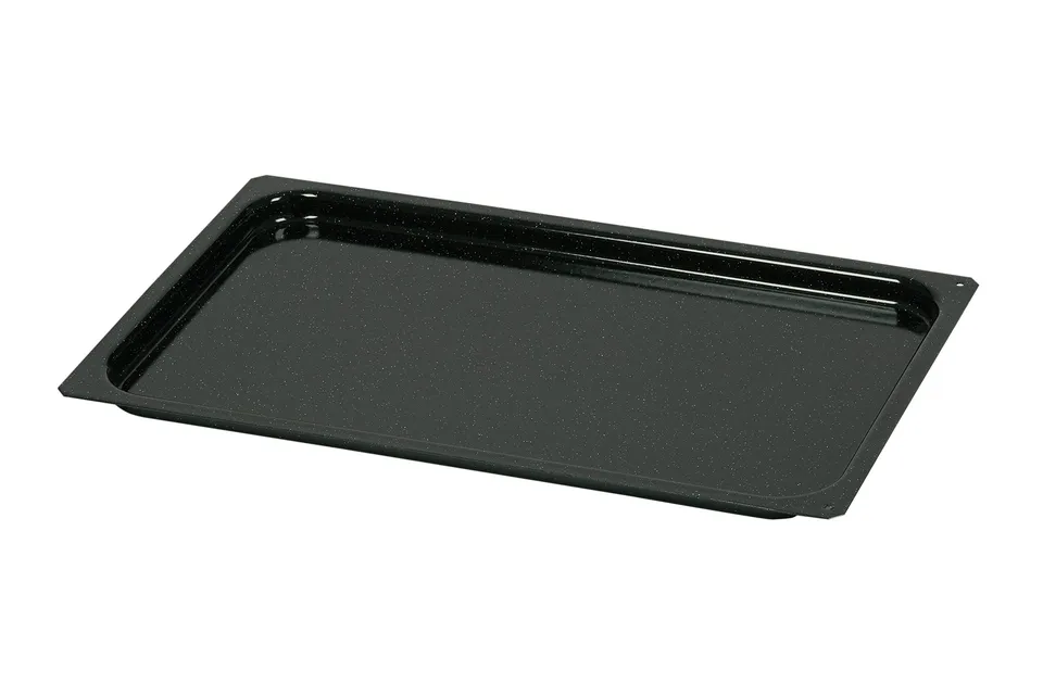 riess-classic-profi-gastronorm-blech-1-1-32-5x53-cm-emaille image 1