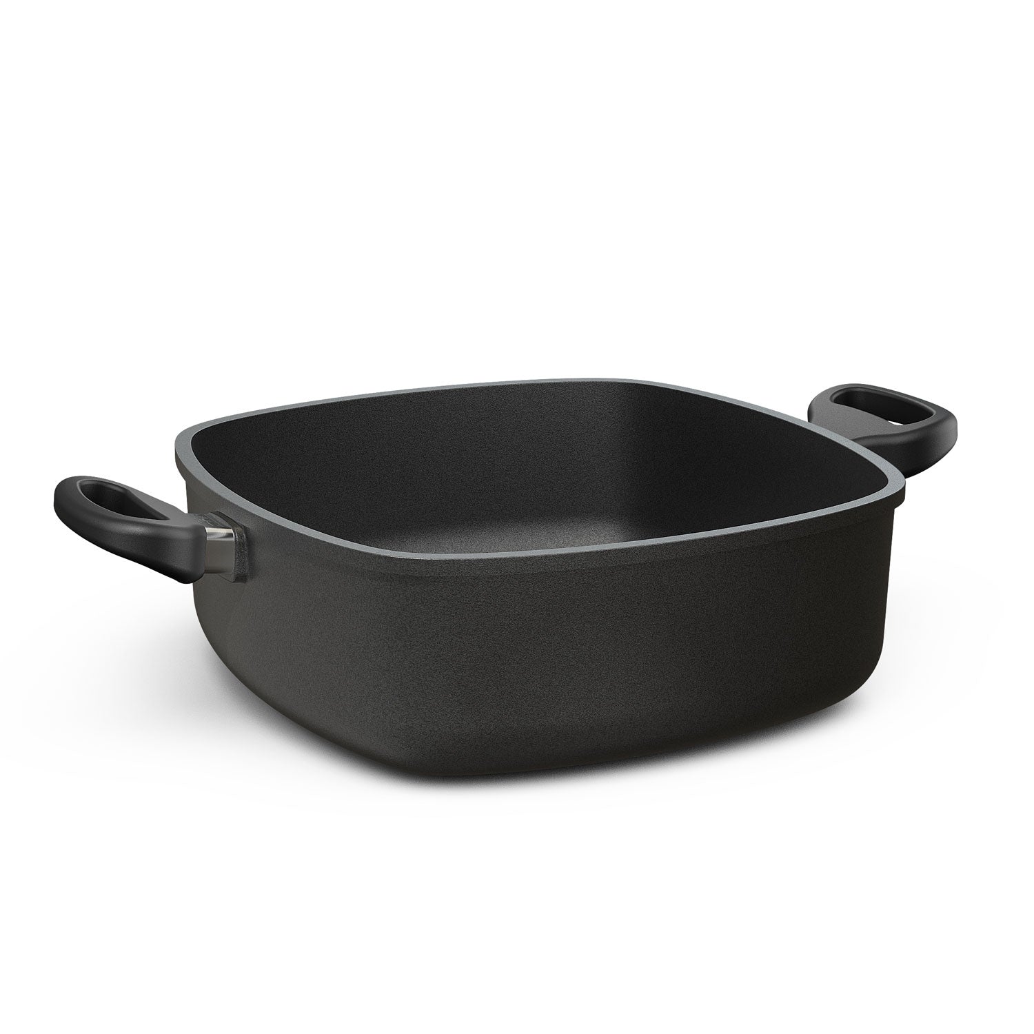 hoffmann-germany-klassik-br-ter-eckig-28x28-cm-aluguss image 1