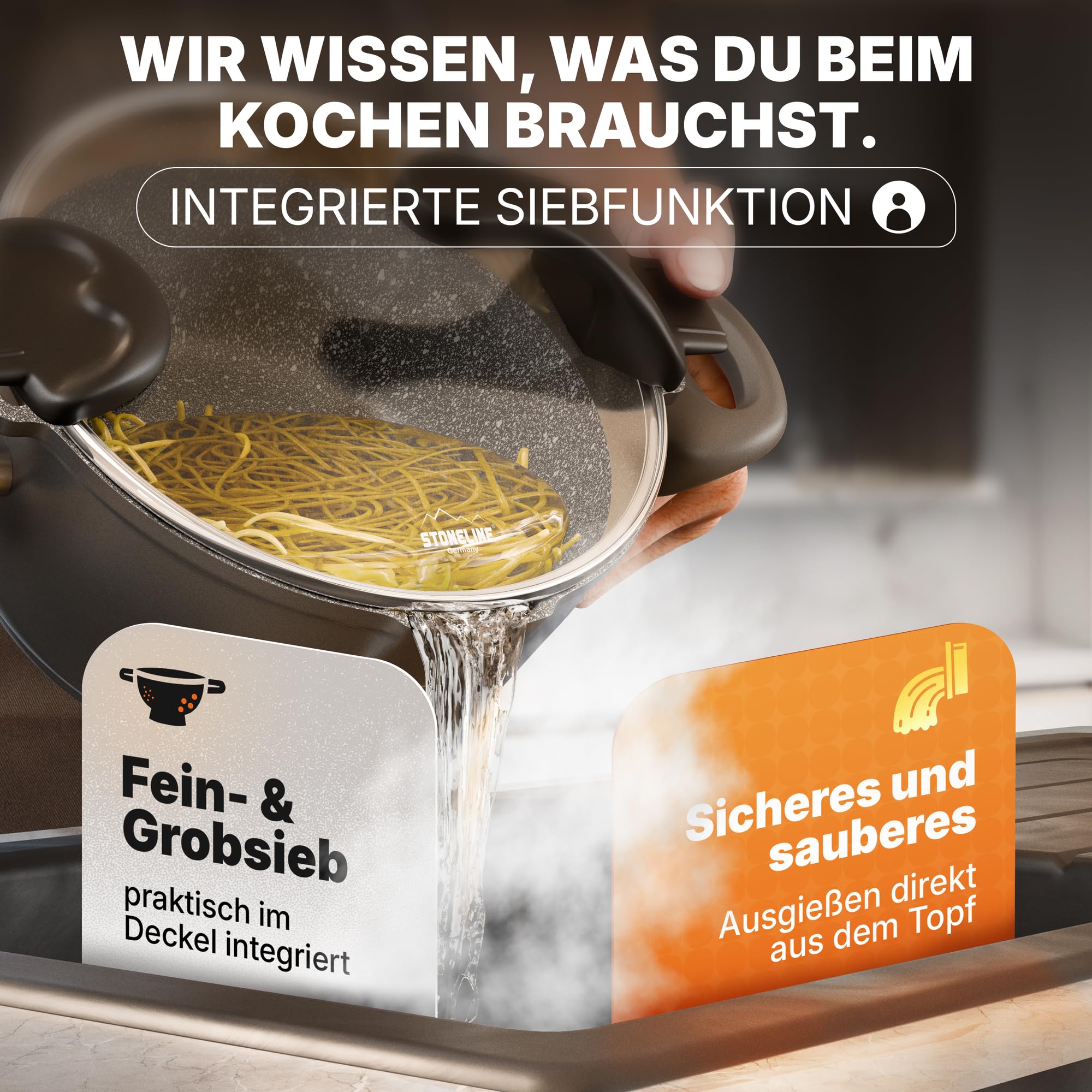 stoneline-future-topfset-induktion-8-teilig-aluguss-mit-stein-antihaft-pfanne-si image 5
