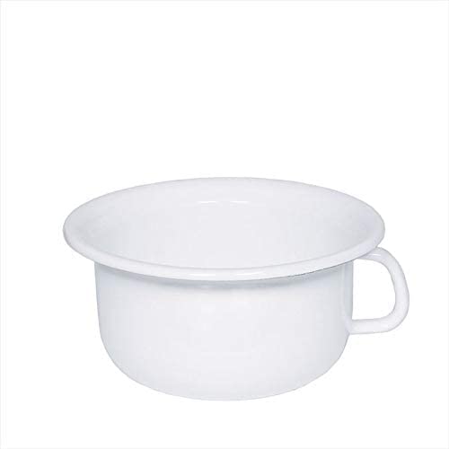 riess-nachttopf-0365-033-classic-weiss-emaille-23-cm-2-5-liter image 6