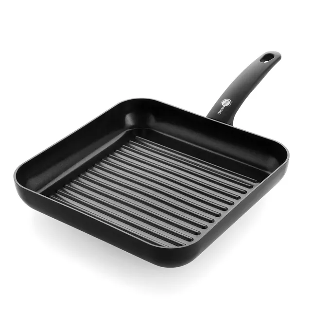 greenpan-cambridge-grillpfanne-28-cm-keramik-pfas-frei-induktion image 1
