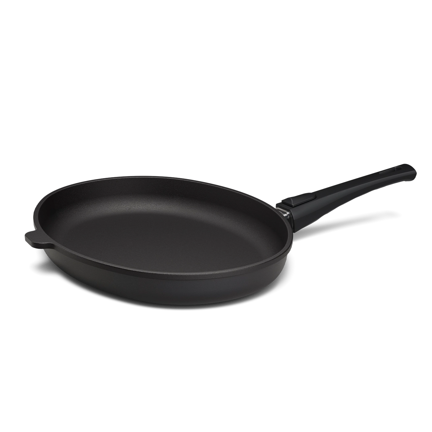 hoffmann-germany-stoniq-schnitzel-fischpfanne-pfas-frei image 1