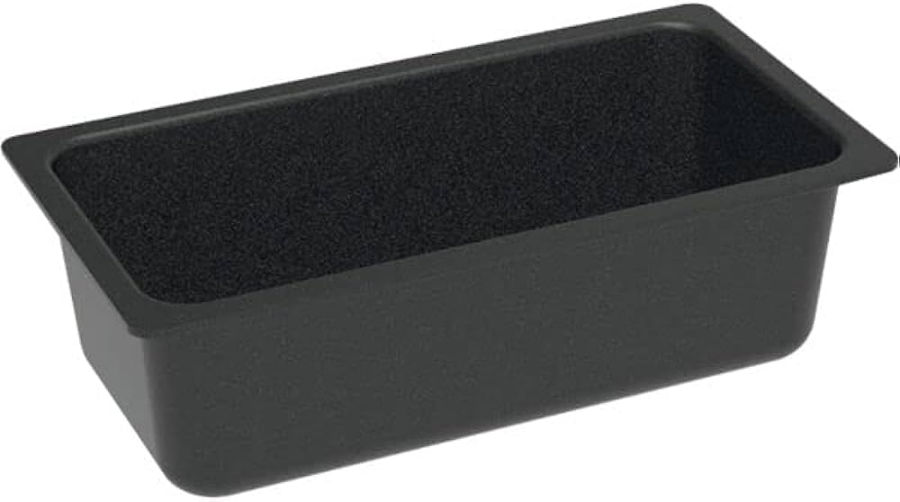 amt-gastroguss-gn-1-1-beh-lter-extra-hoch-53-x-32-5-x-10-cm-glatter-boden-amzn-1 image 1