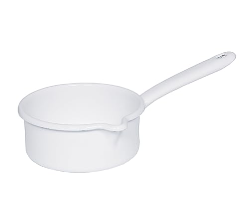 riess-weiss-stielkasserolle-mit-ausguss-14-cm-0-8-liter image 5