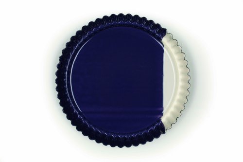 riess-fruchtflange-creme-pflaume-30-cm-emaille image 3
