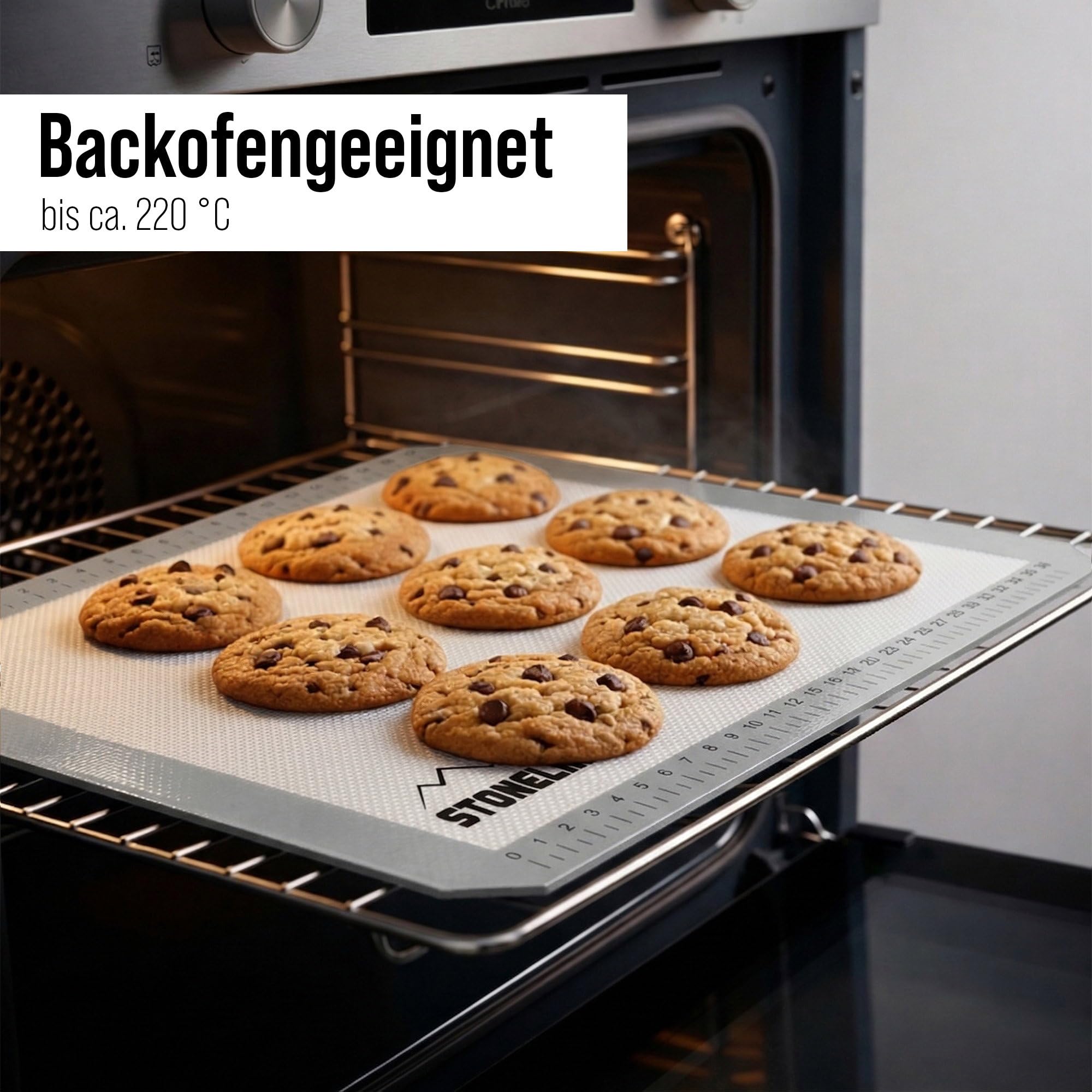 stoneline-backmatten-set-2-teilig-silikon-antihaft-backmatte-42-x-29-5-cm-29-5-x image 6