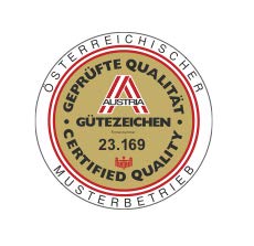 riess-classic-sch-pferset-5-teilig-wei-emaille-retro image 6