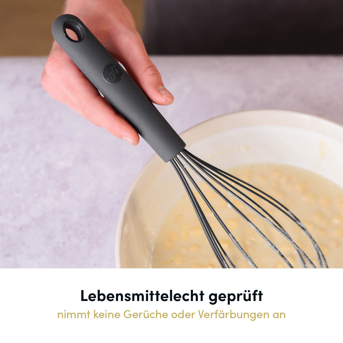 hoffmann-germany-klassik-serie-schneebesen-mit-edelstahlkern image 6