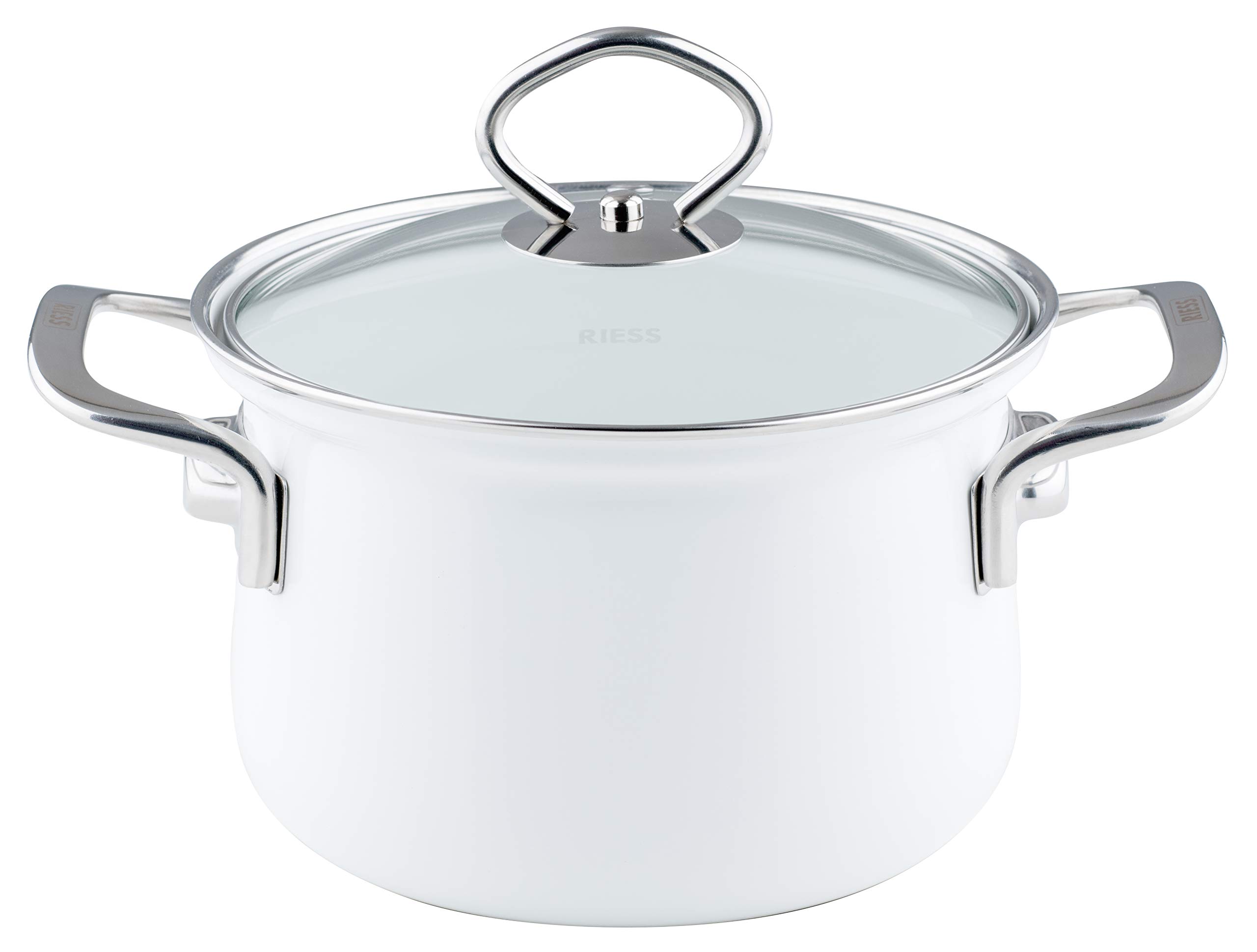 riess-nouvelle-arcticwei-starterset-4-teilig-t-pfe-pfanne-emaille image 2