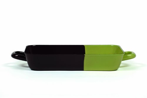 riess-0045-572-back-und-bratform-29-x-18-cm-edition-sarah-wiener-truehomeware-sc image 2