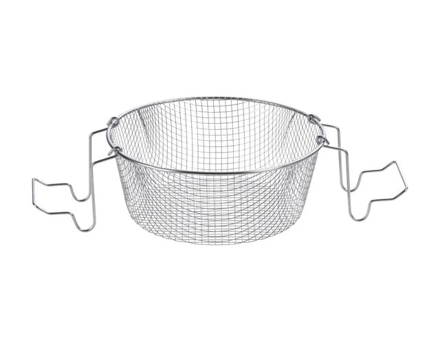 riess-einsatz-f-r-pommes-frites-pfanne-26-cm-emaille image 1