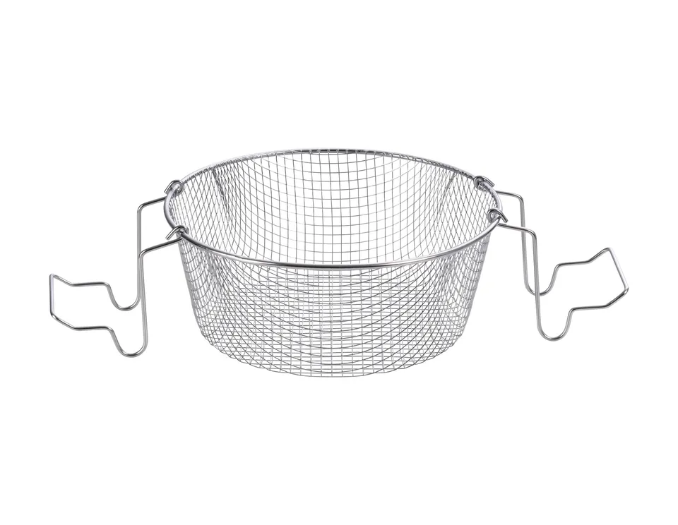 riess-einsatz-f-r-pommes-frites-pfanne-26-cm-emaille image 1