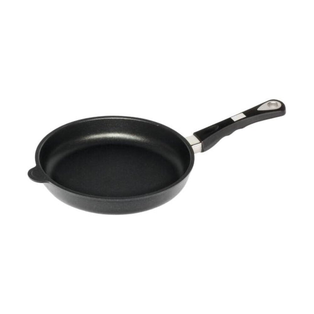 amt-gastroguss-bratpfanne-24-cm-5-cm-hoch-induktion-lotan-antihaft image 3