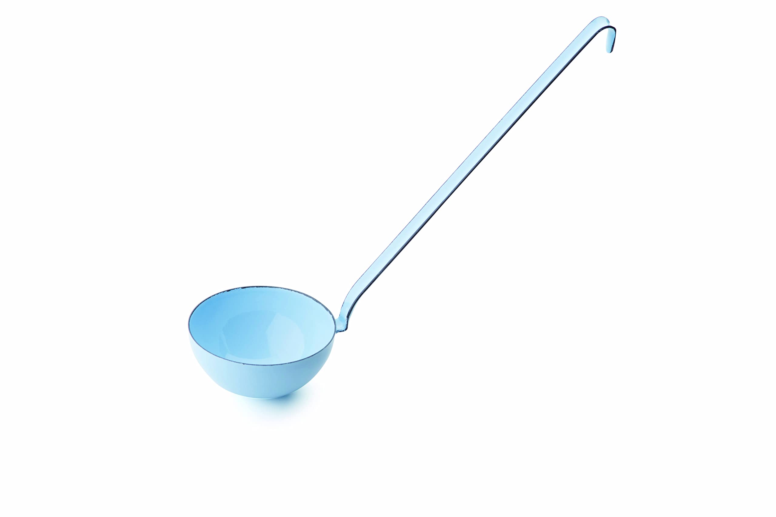 riess-classic-sch-pferset-5-tlg-bunt-pastell-emaille-k-chenhelfer-retro image 2