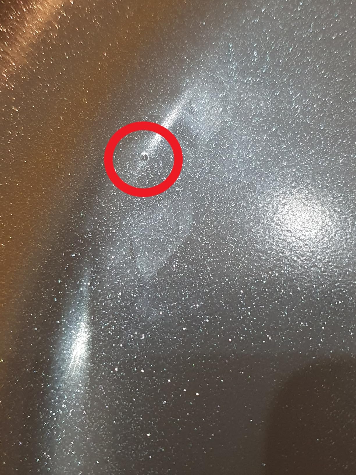Kochen ohne schlechtes Gewissen!