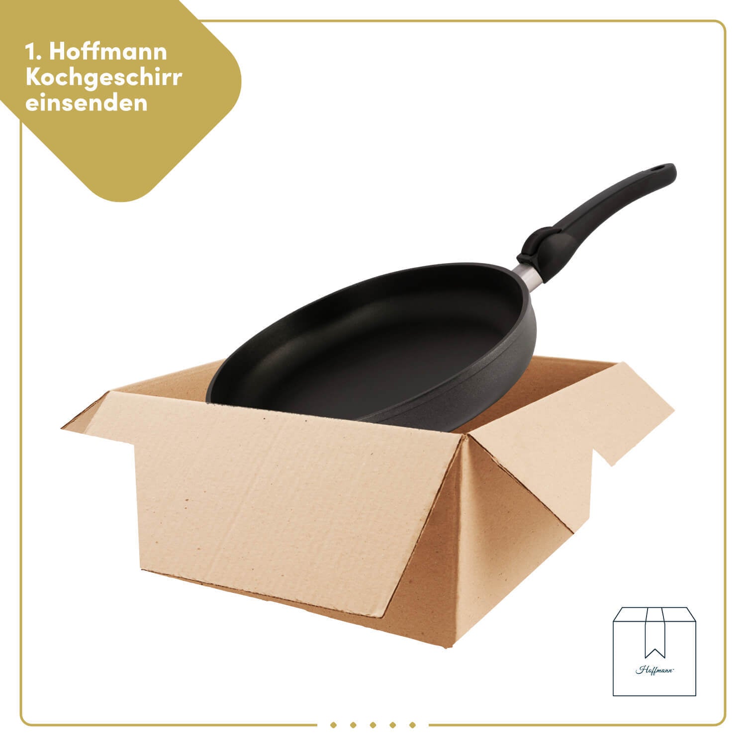 hoffmann-germany-wiederbeschichtung-service-neubeschichtung-f-r-hoffmann-kochges image 3