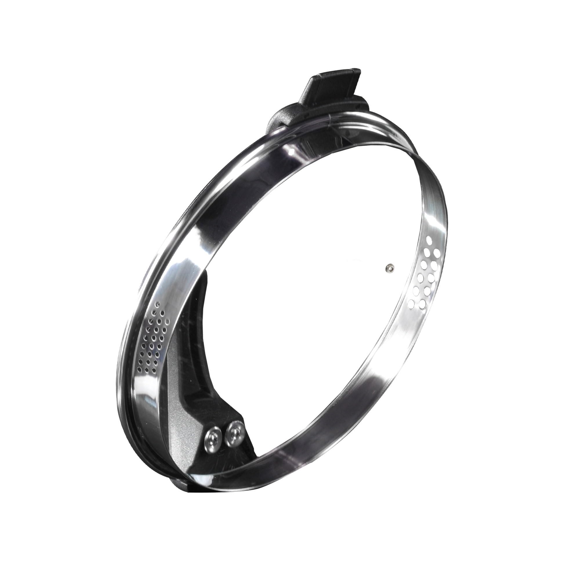 stoneline-future-siebglasdeckel-18-cm-f-r-t-pfe-und-pfannen image 3