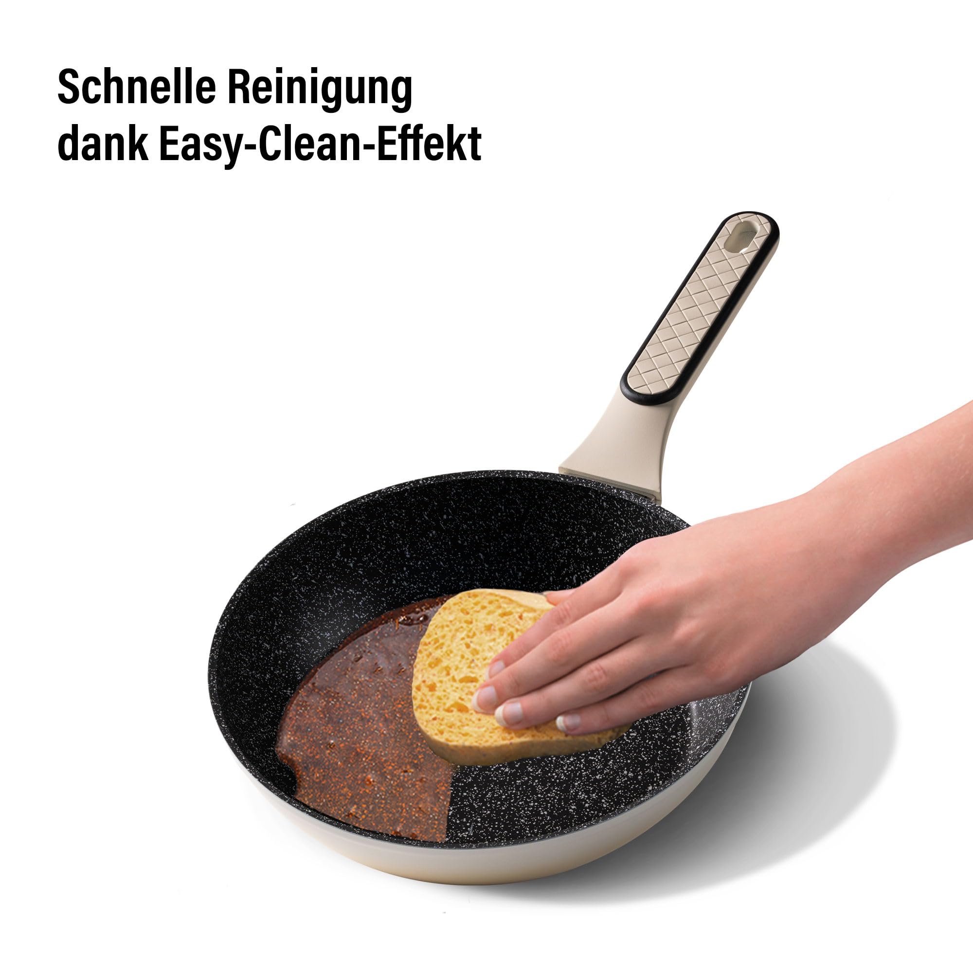stoneline-kochgeschirr-set-11-teilig-18-20-24-cm-induktion-antihaft-mit-steinpar image 5