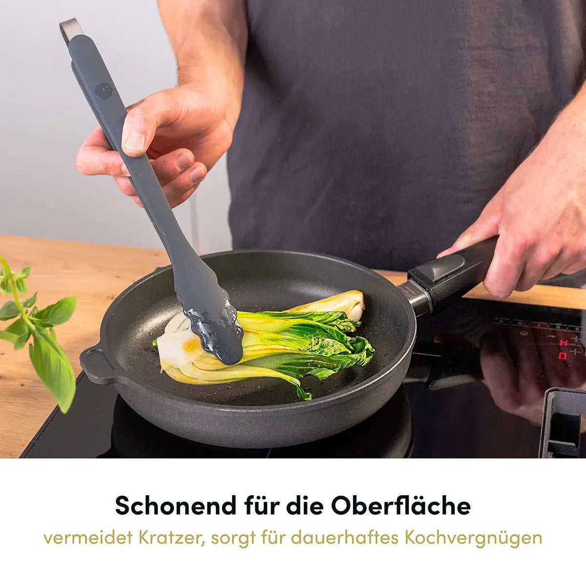 hoffmann-germany-k-chenzange-edelstahl-k-chenpinzette image 4