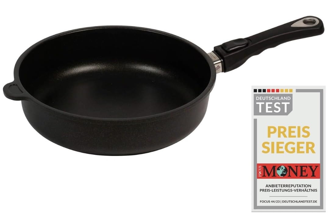 amt-gastroguss-bratpfanne-24-cm-7-cm-hoch-mit-abnehmbarem-stiel-induktion-lotan image 3