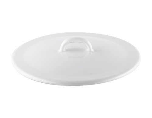 riess-classic-deckel-f-r-nachttopf-22-cm-weiss-emaille image 3