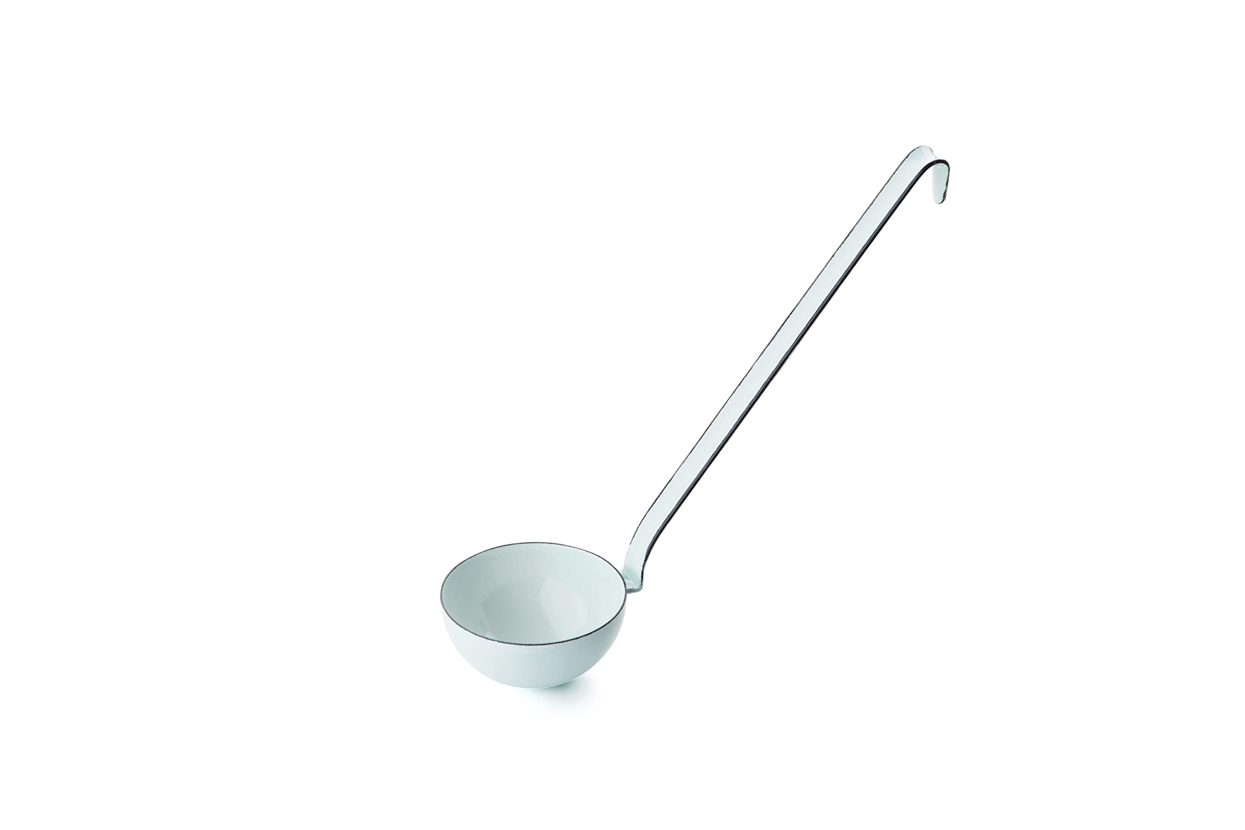 riess-classic-sch-pferset-5-tlg-bunt-pastell-emaille-k-chenhelfer-retro image 4