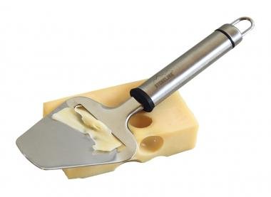 stoneline-k-sehobel-22-5-cm-edelstahl-mit-aufh-nge-se image 3