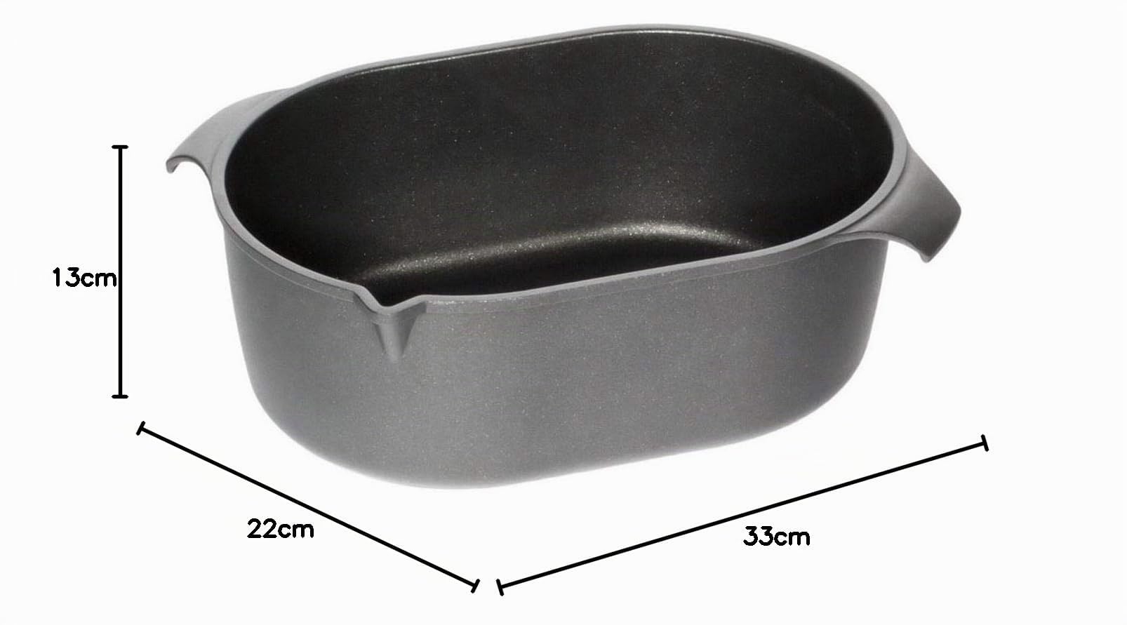 amt-gastroguss-br-ter-32-x-22-cm-11-cm-hoch-induktion-lotan-antihaft-aluguss-amz image 2
