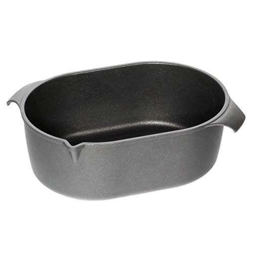 amt-gastroguss-br-ter-32-x-22-cm-11-cm-hoch-induktion-lotan-antihaft-aluguss-amz image 3
