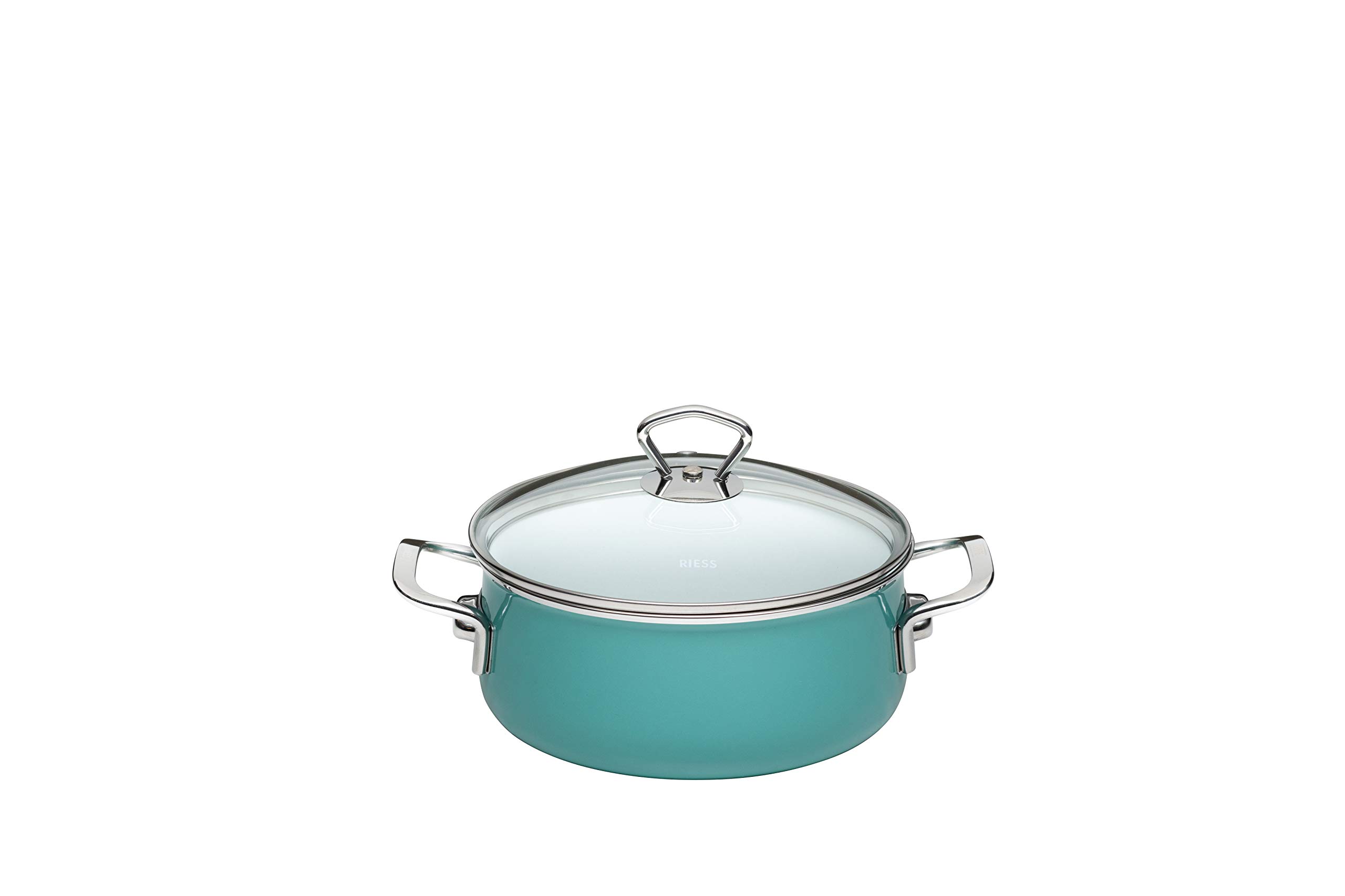 riess-nouvelle-nature-green-spar-set-5-teilig-extra-stark-emaille image 4